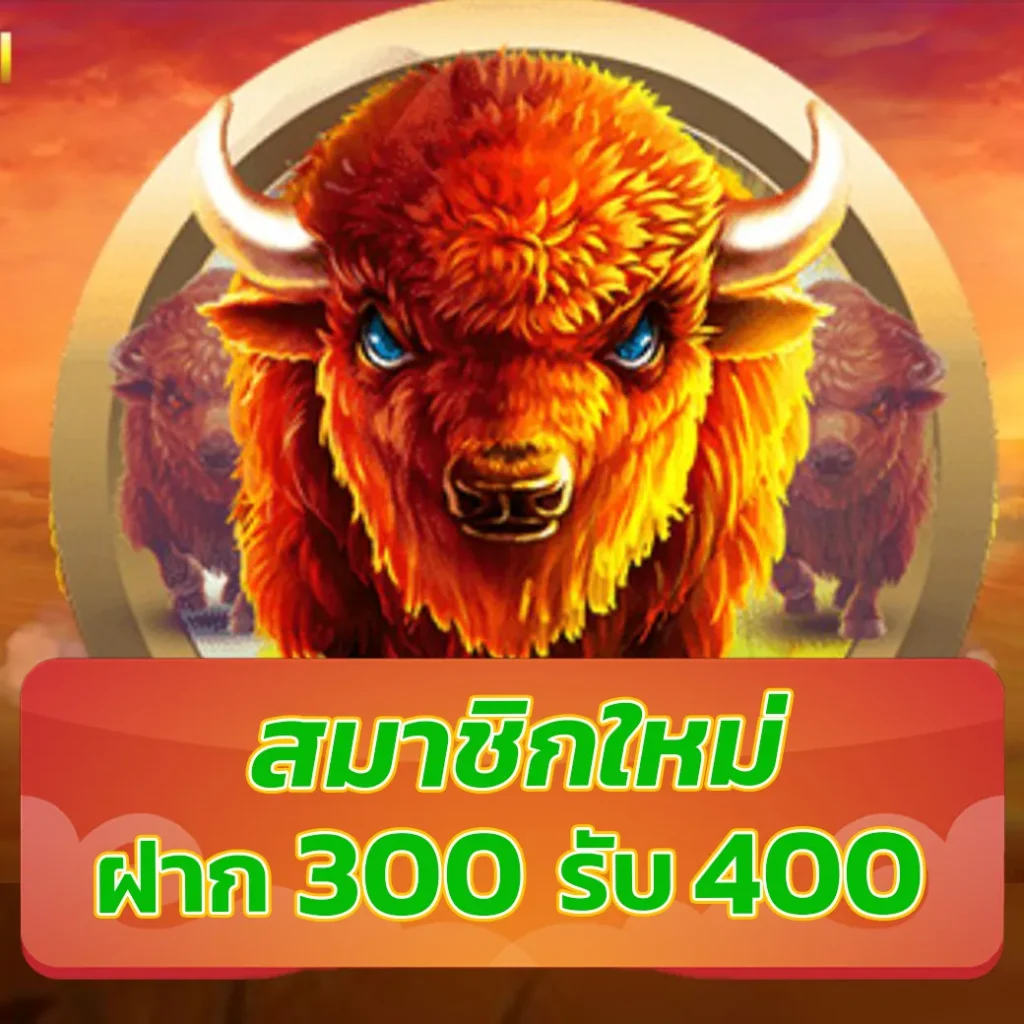 sa1688เข้าสู่ระบบ